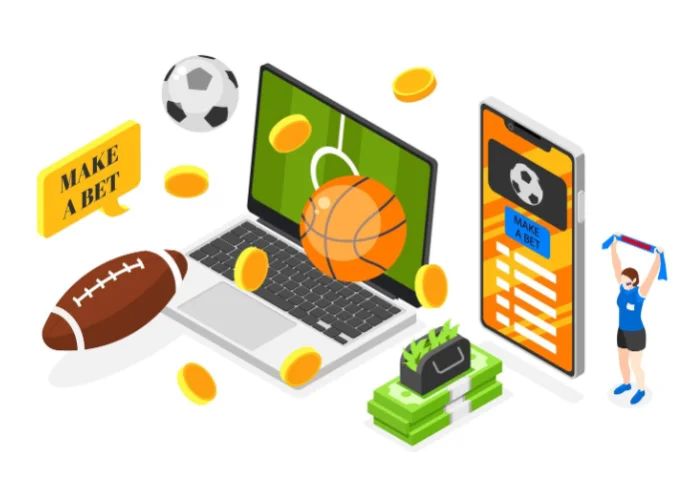 Почему скорость данных стала ключевым фактором в ставках