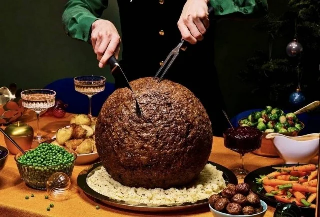 Подборка картинок, баянов и смешных мемов