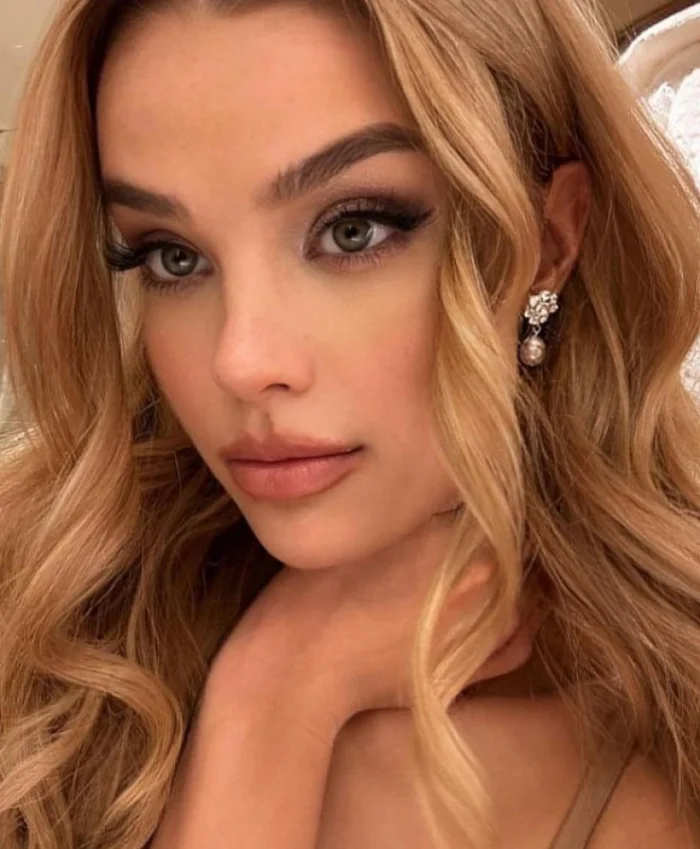 Подборка красивых