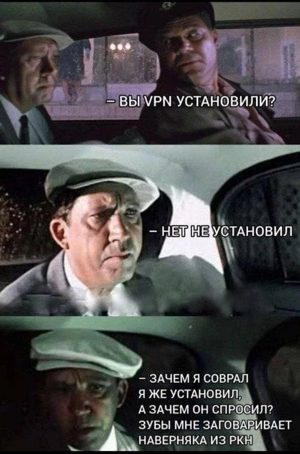 Подборка смешных картинок