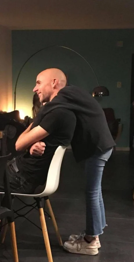 Подборка забавных картинок