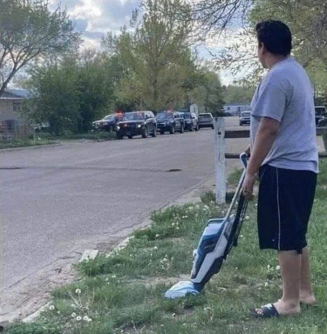 Подборка забавных картинок
