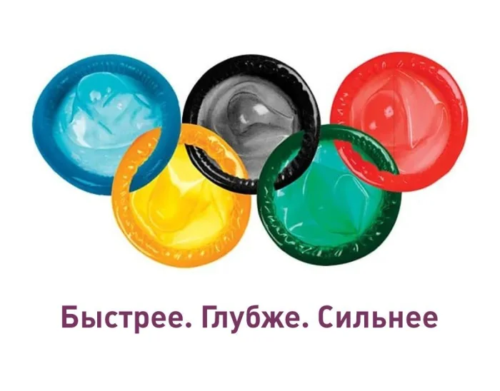 Пошлые мемы и чёрный юмор 18+ | Подборка #173