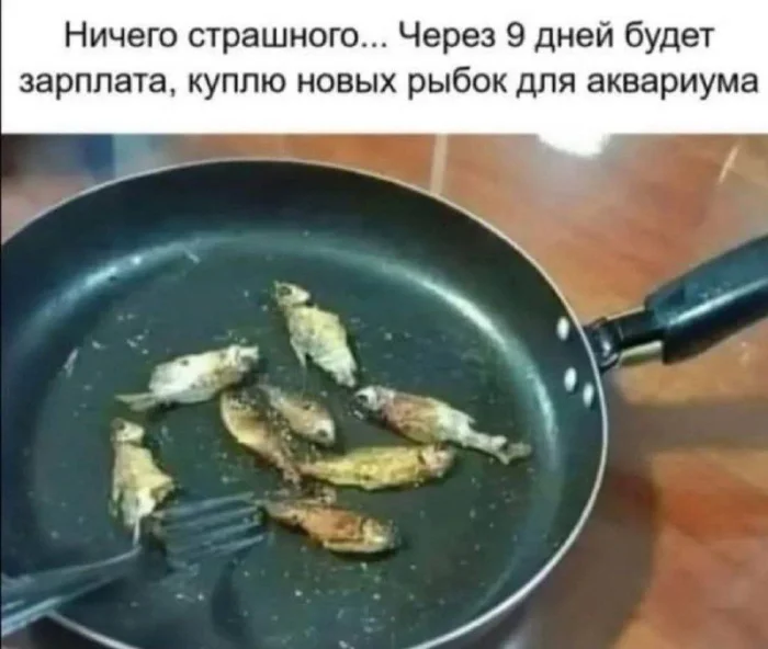 Пошлые мемы и чёрный юмор 18+ | Подборка #179