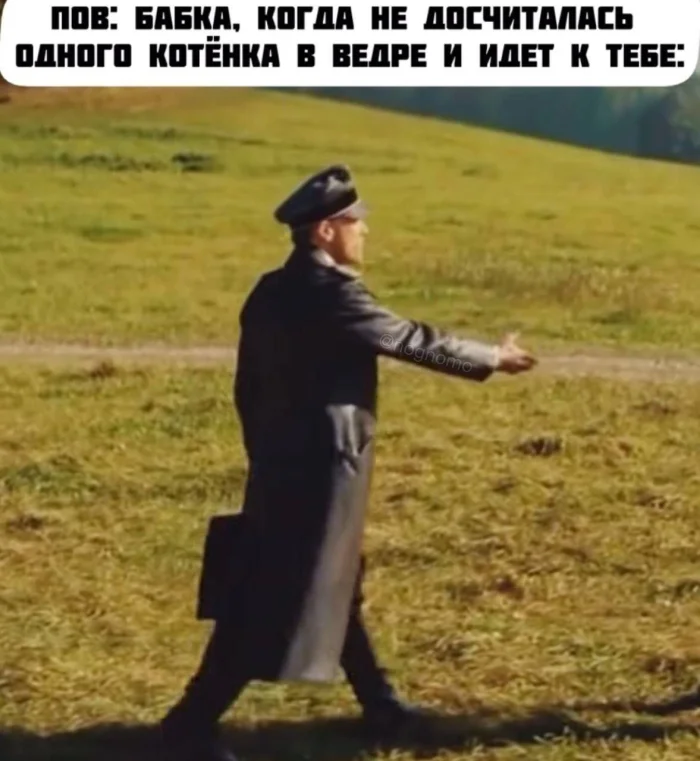 Пошлые мемы и чёрный юмор 18+ | Подборка #180