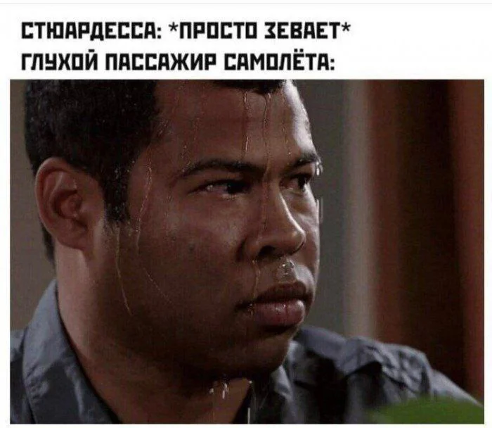 Пошлые мемы и чёрный юмор 18+ | Подборка #180