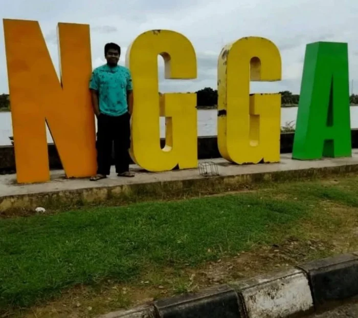 Пошлые мемы и чёрный юмор 18+ | Подборка #181