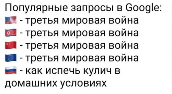 Пошлые мемы и чёрный юмор 18+ | Подборка #185