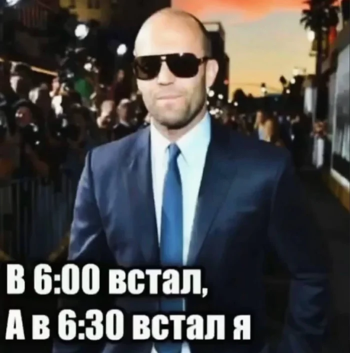 Пошлые мемы и чёрный юмор 18+ | Подборка #192