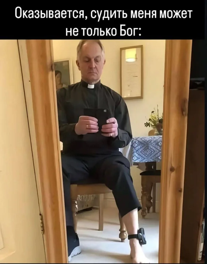 Пошлые мемы и чёрный юмор 18+ | Подборка #198