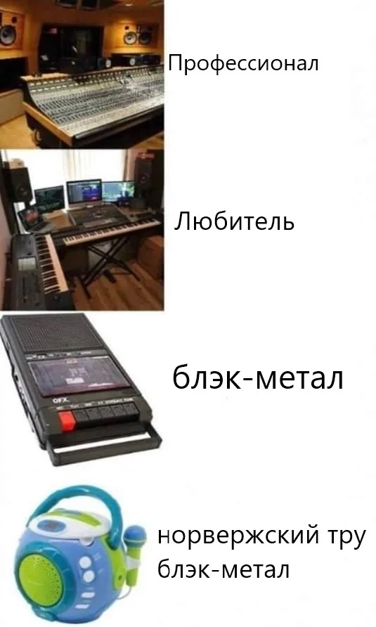 Пост с подборкой смешных картинок