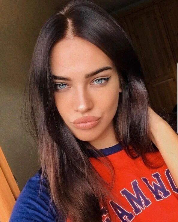 Просто и красиво