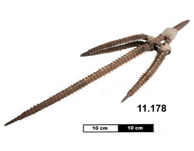 Секреты древних цивилизаций, скрытые в артефактах