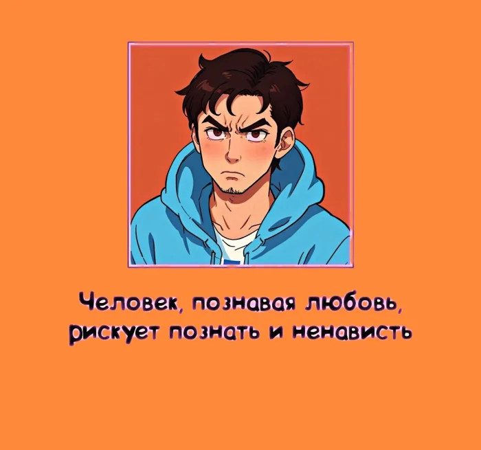 Сексуальная правда: 15 фактов, которым не научат в школе #314