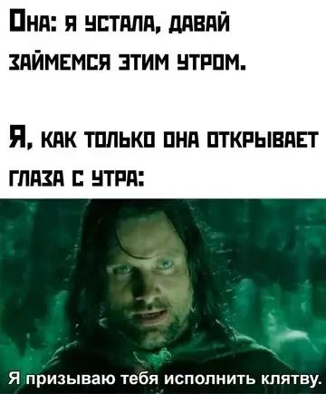 Смешная подборка