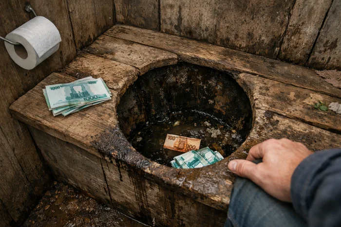 Смешные анекдоты для взрослых — черный юмор, пошлые шутки, короткие приколы