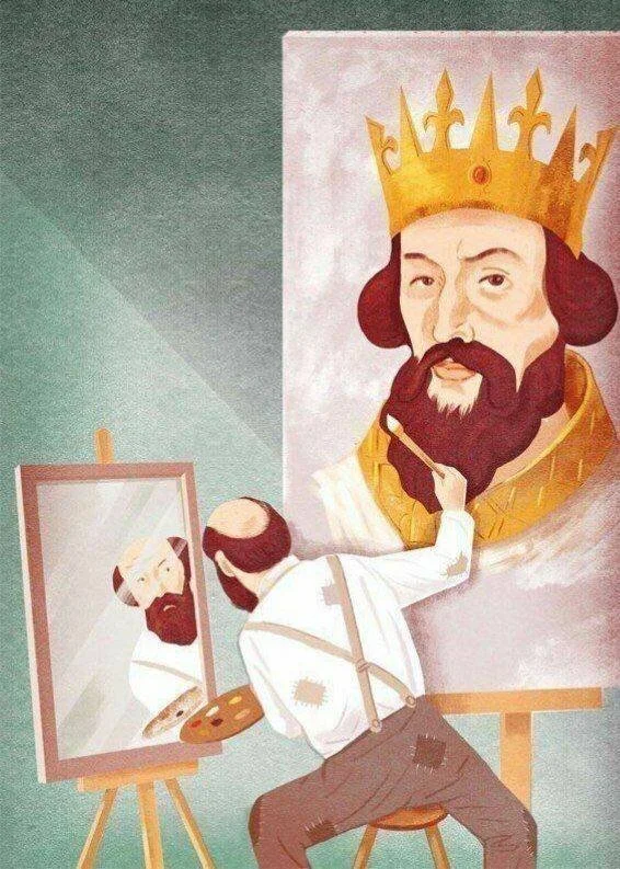 Смысловые картинки