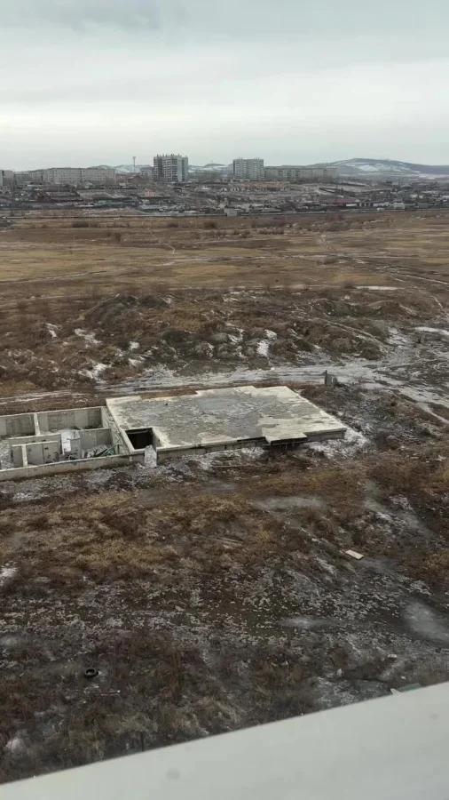 Вот такое оно, мужское счастье