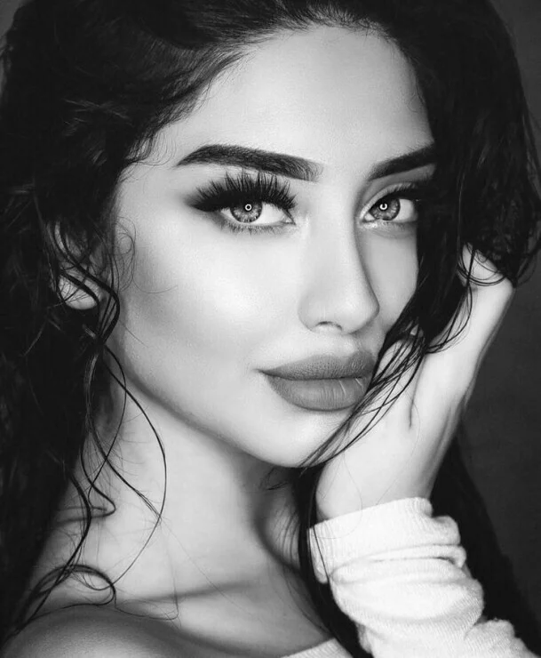 Вызывают симпатию