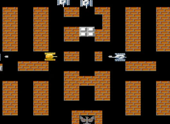 Топ игр с картриджей для Dendy, в которые мы играли часами напролет