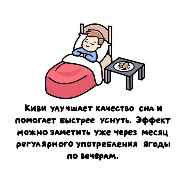 А вы могли не знать…