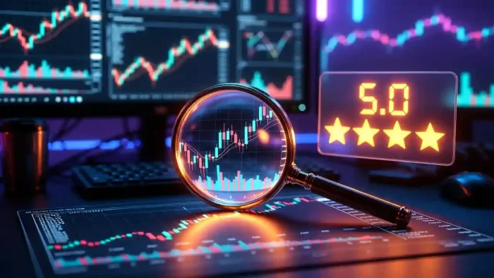 Binarium Auction — платформа быстрых решений или рискованный эксперимент?