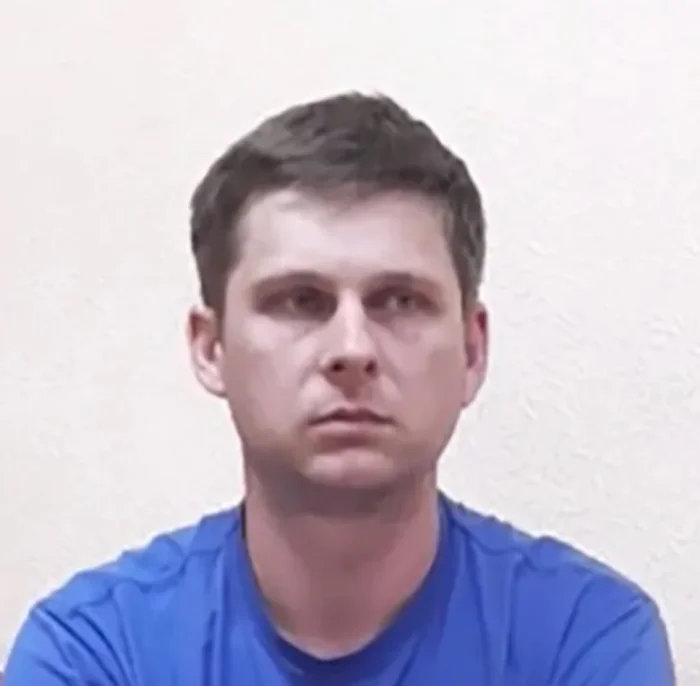 До последней нитки