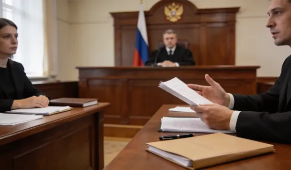 Как отменить судебный приказ и списать долги через МФЦ: что важно знать в 2026 году
