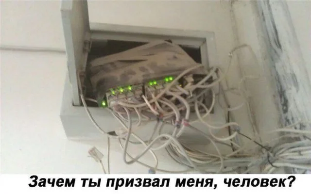 Картинки с юмором