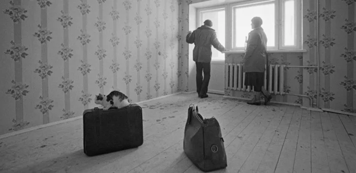 Краматорская трагедия: «радиоактивная стена», которая убивала жильцов