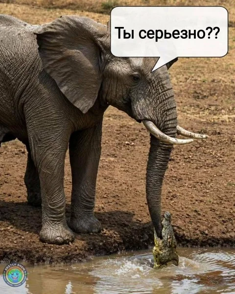 Мемы как форма контролируемого безумия