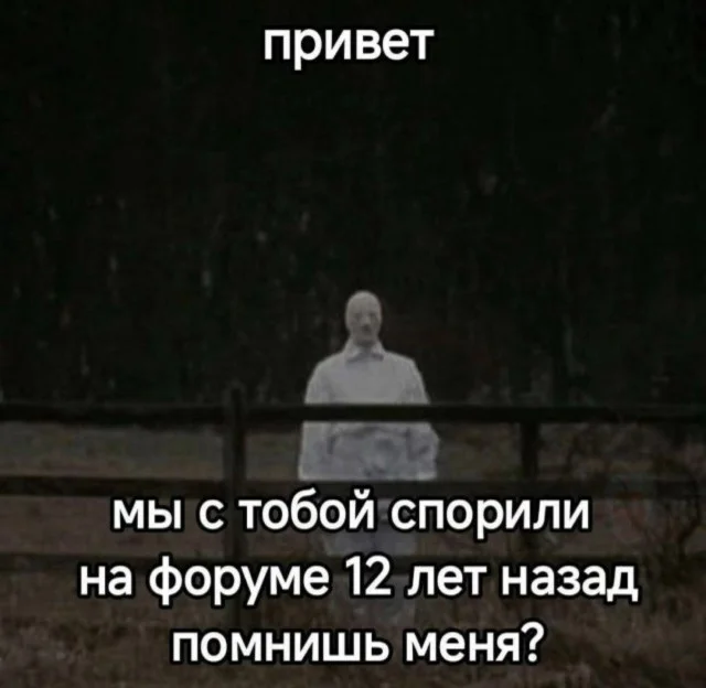 Подборка смешных и нелогичных картинок