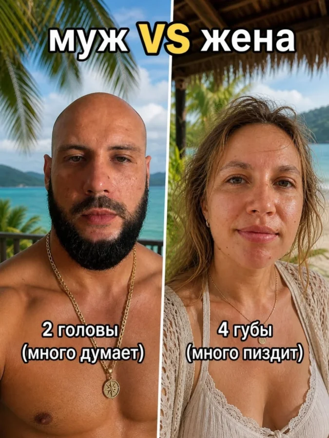 Пошлые мемы и чёрный юмор 18+ | Подборка #230