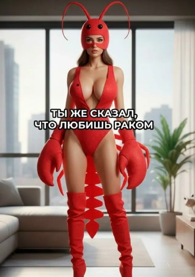 Пошлые мемы и чёрный юмор 18+ | Подборка #241