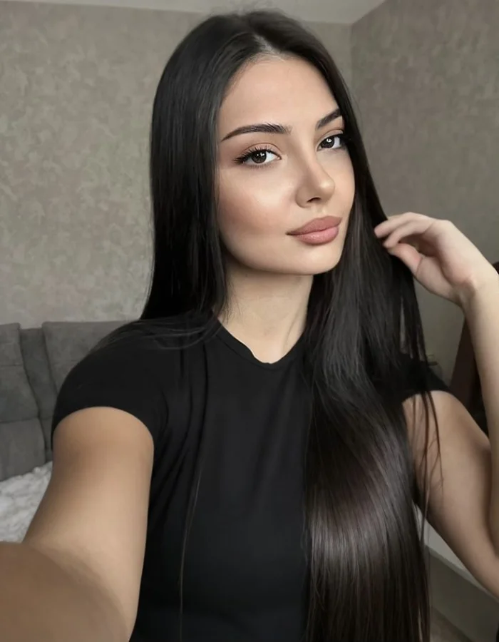 Прекрасны