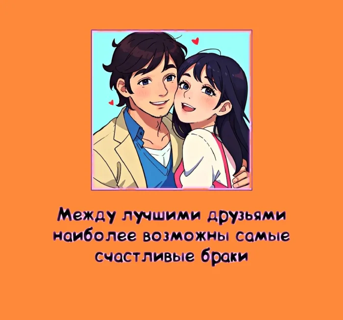 Сексуальная правда: 15 фактов, которым не научат в школе #364