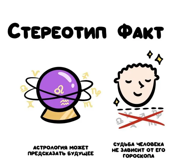 Слова, которые часто путают: в чём разница #68