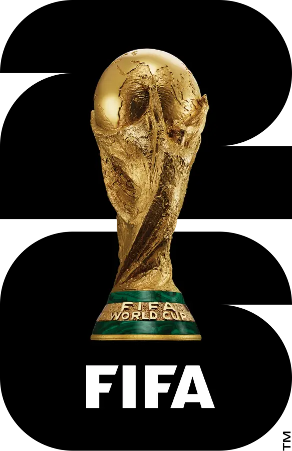 Страны участники чемпионата мира по футболу 2026: кто уже готовится к главному турниру планеты