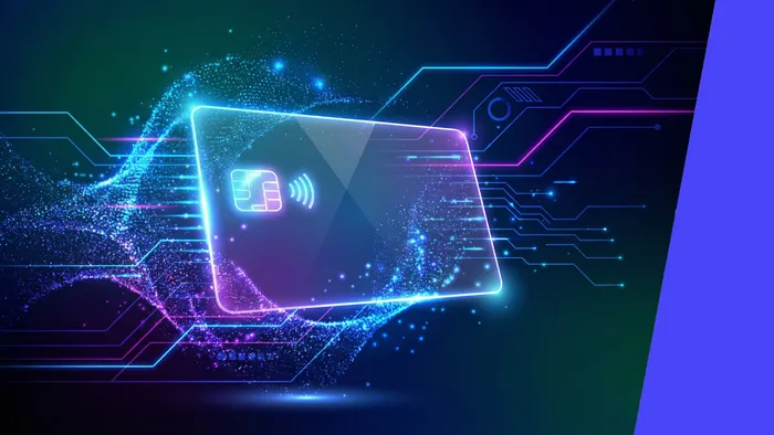 Виртуальные карты для международных платежей: как устроен сервис и что важно учитывать