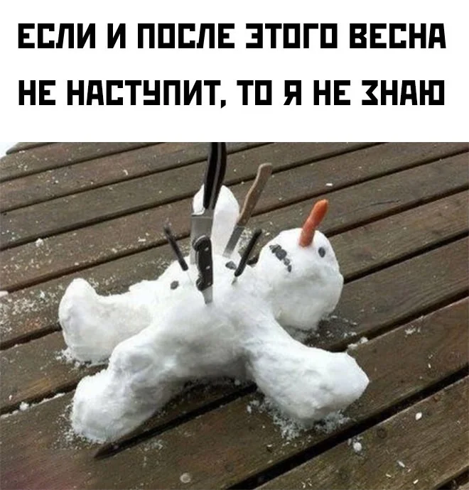 Забавная подборка