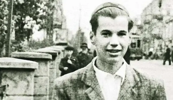 Кто из советских кинозвезд умел перетягивать на себя всё внимание