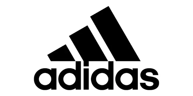 Adidas и Рик Оуэнс представили надувную одежду с системой охлаждения