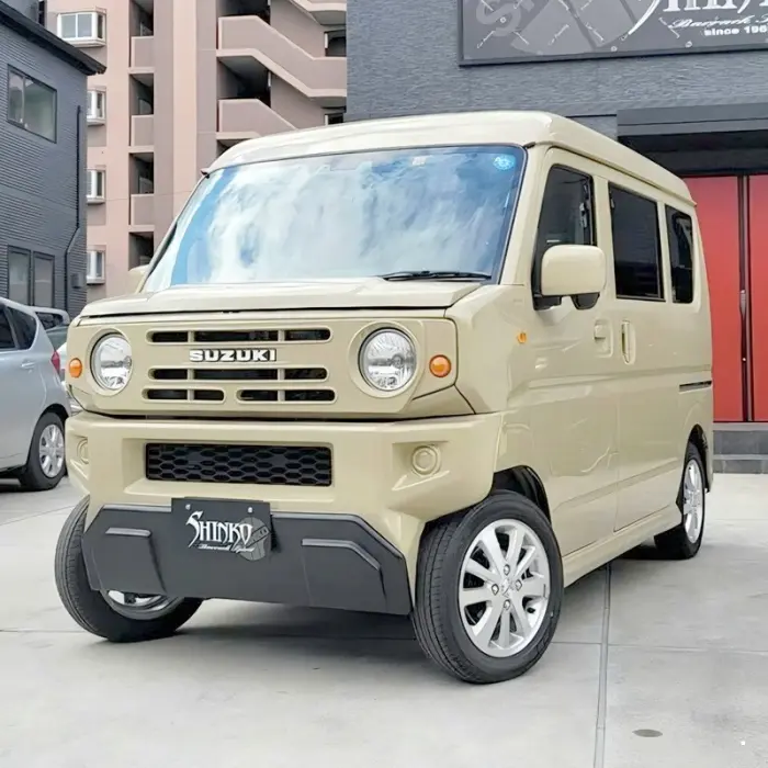 АвтоМикс