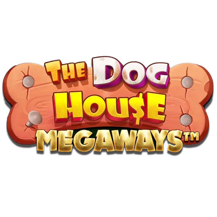 Что такое The Dog House Megaways и чем эта версия отличается от классического Dog House