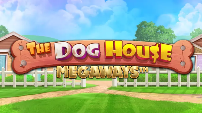 Что такое The Dog House Megaways и чем эта версия отличается от классического Dog House