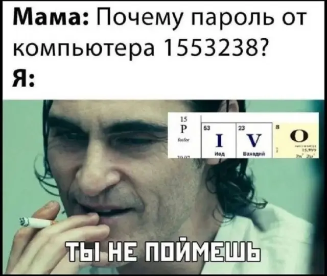 Девушки, заряжающие позитивом