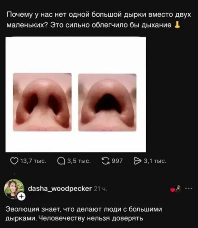Калейдоскоп весёлых картинок