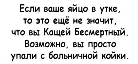 Картинки, баяны и море позитива