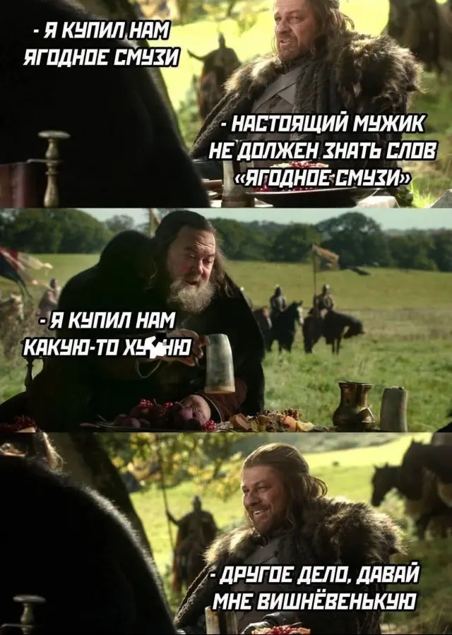 Картинки для позитива
