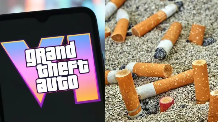 Фанаты GTA 6 считают, что трейлер выйдет через пару дней